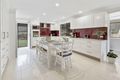 Property photo of 43 Mingaletta Drive Ashmore QLD 4214