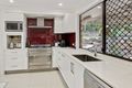 Property photo of 43 Mingaletta Drive Ashmore QLD 4214