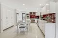 Property photo of 43 Mingaletta Drive Ashmore QLD 4214
