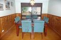 Property photo of 1 Cloverlea Court Traralgon VIC 3844