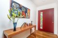 Property photo of 22 Dookie Street Farrer ACT 2607