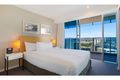 Property photo of 11106/3113 Surfers Paradise Boulevard Surfers Paradise QLD 4217