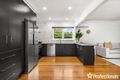 Property photo of 28 Allendale Road Croydon VIC 3136