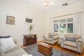 Property photo of 35 Wattle Street Fullarton SA 5063