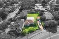 Property photo of 3 Allambie Road Allambie Heights NSW 2100