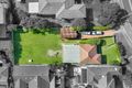 Property photo of 3 Allambie Road Allambie Heights NSW 2100