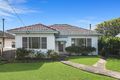 Property photo of 3 Allambie Road Allambie Heights NSW 2100