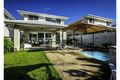 Property photo of 19 Cedar Street Wynnum QLD 4178