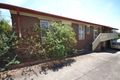 Property photo of 36 Wilsons Lane Lilydale VIC 3140