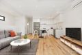 Property photo of 1 Manson Court Rowville VIC 3178