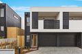Property photo of 1 Manson Court Rowville VIC 3178