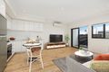 Property photo of 1 Manson Court Rowville VIC 3178