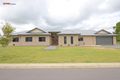 Property photo of 8 Pinnacle Court Craignish QLD 4655