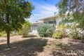 Property photo of 233 Winterfold Road Coolbellup WA 6163