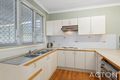 Property photo of 233 Winterfold Road Coolbellup WA 6163
