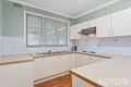 Property photo of 233 Winterfold Road Coolbellup WA 6163