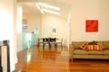 Property photo of 28 Kalymna Grove St Kilda East VIC 3183