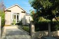 Property photo of 28 Kalymna Grove St Kilda East VIC 3183