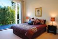 Property photo of 28 Kalymna Grove St Kilda East VIC 3183