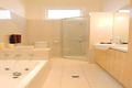 Property photo of 28 Kalymna Grove St Kilda East VIC 3183