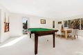 Property photo of 60 Hall Drive Menai NSW 2234