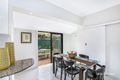 Property photo of 2 Courland Street Five Dock NSW 2046