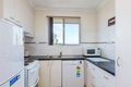 Property photo of 21/9 Crest Road Crestwood NSW 2620