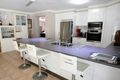 Property photo of 37 Smout Court Sandstone Point QLD 4511