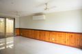 Property photo of 19 Peacock Way Currans Hill NSW 2567