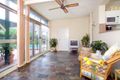 Property photo of 102 Macquarie Street Chifley NSW 2036