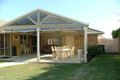 Property photo of 24 Sneddon Drive Narre Warren South VIC 3805