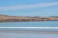 Property photo of 292 Esplanade Aldinga Beach SA 5173