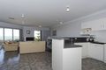 Property photo of 292 Esplanade Aldinga Beach SA 5173