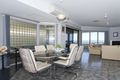 Property photo of 292 Esplanade Aldinga Beach SA 5173