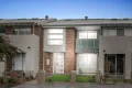 Property photo of 123 Southdown Road Elderslie NSW 2570