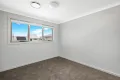 Property photo of 123 Southdown Road Elderslie NSW 2570