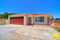 Property photo of 6 Tunney Way Spencer Park WA 6330