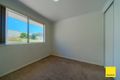 Property photo of 6 Tunney Way Spencer Park WA 6330