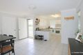 Property photo of 21 Mayfair Drive Emerald QLD 4720