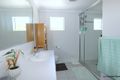 Property photo of 21 Mayfair Drive Emerald QLD 4720