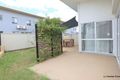 Property photo of 21 Mayfair Drive Emerald QLD 4720