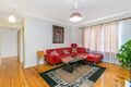 Property photo of 4/4A First Avenue Woodville Gardens SA 5012