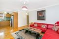 Property photo of 4/4A First Avenue Woodville Gardens SA 5012