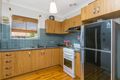 Property photo of 4/4A First Avenue Woodville Gardens SA 5012