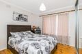 Property photo of 4/4A First Avenue Woodville Gardens SA 5012