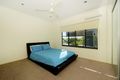 Property photo of 4/22 Coronation Drive Stuart Park NT 0820