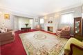 Property photo of 52 Dendy Street Brighton VIC 3186