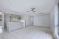 Property photo of 89 Calm Crescent Springfield Lakes QLD 4300