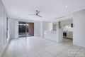Property photo of 89 Calm Crescent Springfield Lakes QLD 4300