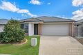 Property photo of 89 Calm Crescent Springfield Lakes QLD 4300